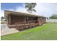 33 Helm Street, Kangaroo Flat VIC 3555