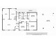 33 Helm Street, Kangaroo Flat VIC 3555