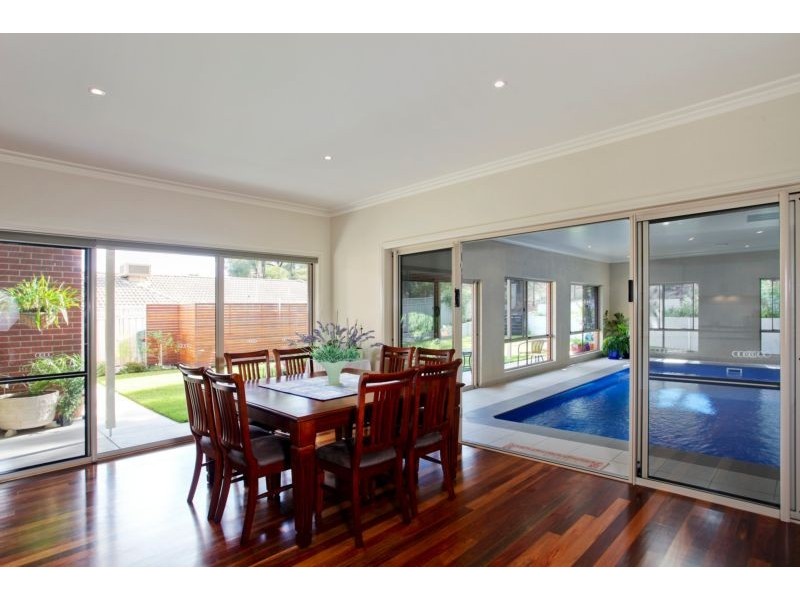 37 Broad Parade, Spring Gully VIC 3550