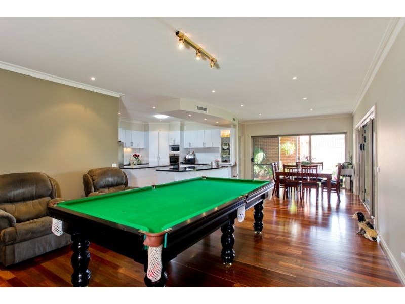 37 Broad Parade, Spring Gully VIC 3550