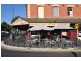 2 Queen Street, Bendigo VIC 3550