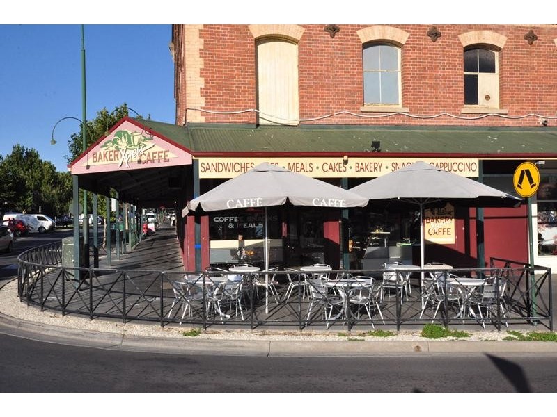 2 Queen Street, Bendigo VIC 3550
