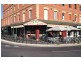 2 Queen Street, Bendigo VIC 3550