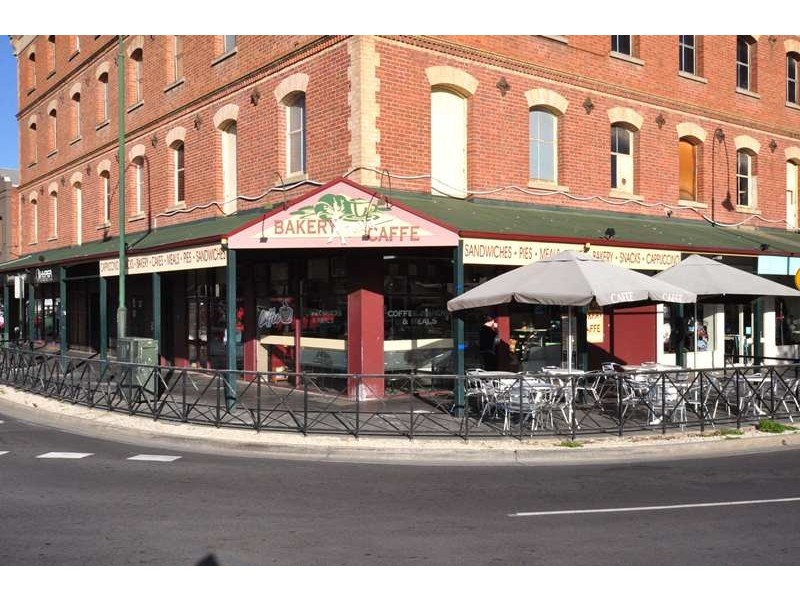 2 Queen Street, Bendigo VIC 3550