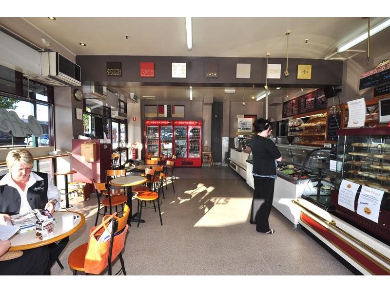 2 Queen Street, Bendigo VIC 3550