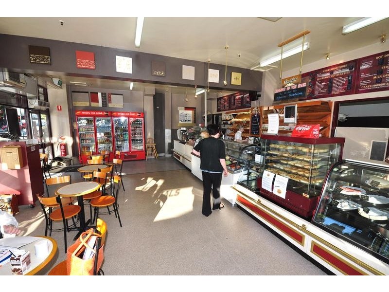 2 Queen Street, Bendigo VIC 3550