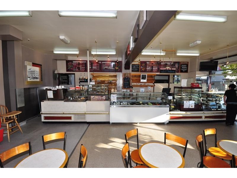 2 Queen Street, Bendigo VIC 3550