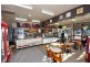 2 Queen Street, Bendigo VIC 3550