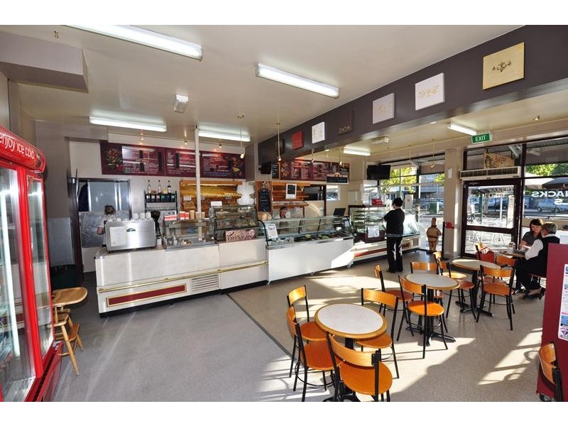 2 Queen Street, Bendigo VIC 3550