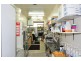 2 Queen Street, Bendigo VIC 3550