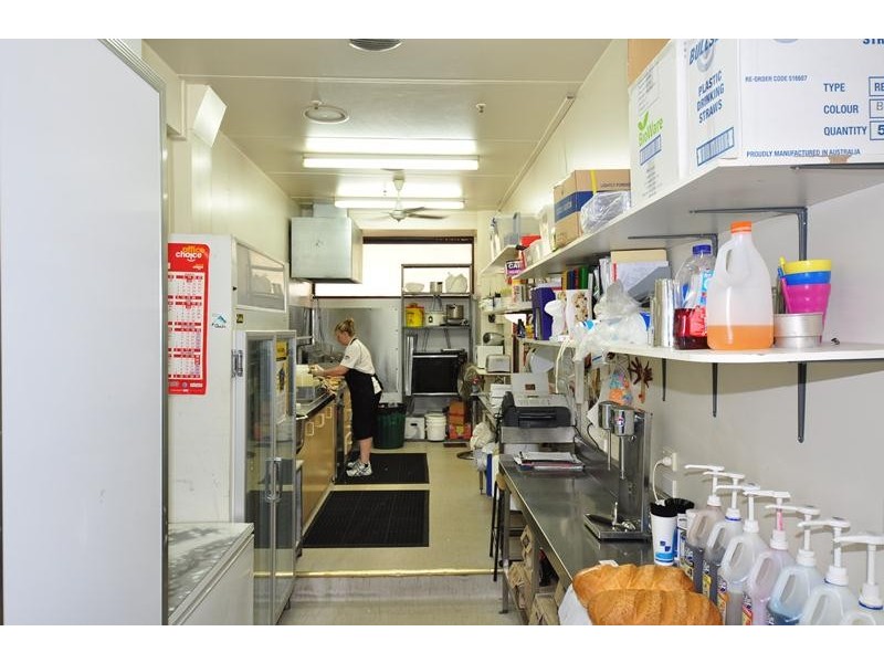 2 Queen Street, Bendigo VIC 3550
