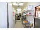 2 Queen Street, Bendigo VIC 3550