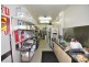 2 Queen Street, Bendigo VIC 3550