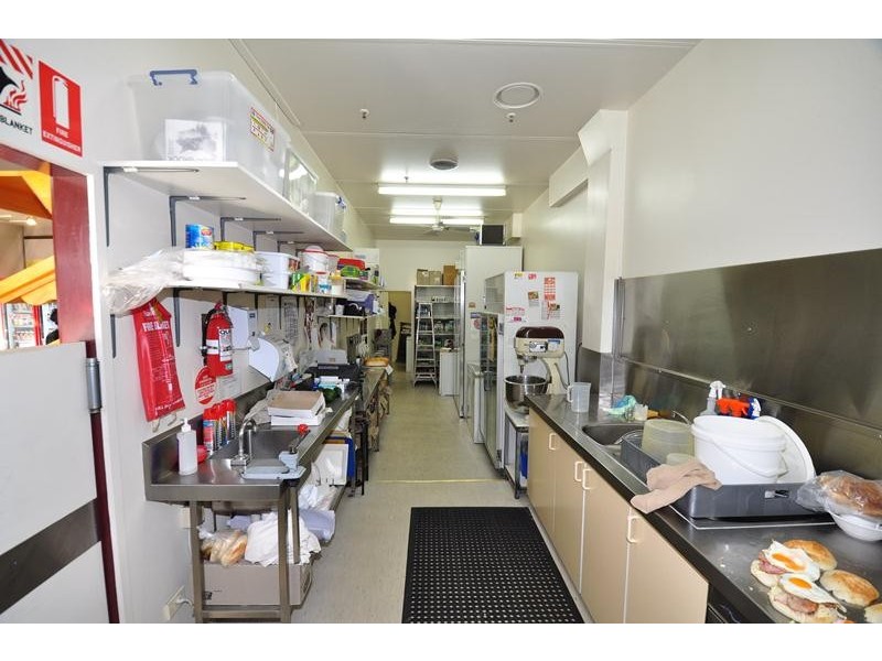 2 Queen Street, Bendigo VIC 3550
