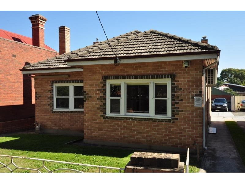 472 Hargreaves Street, Bendigo VIC 3550