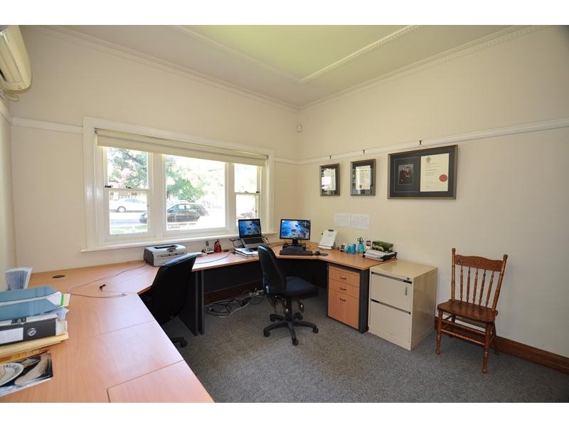 472 Hargreaves Street, Bendigo VIC 3550