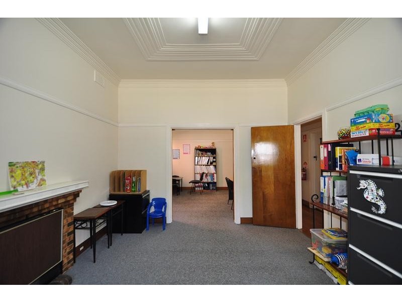 472 Hargreaves Street, Bendigo VIC 3550