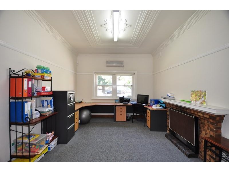 472 Hargreaves Street, Bendigo VIC 3550