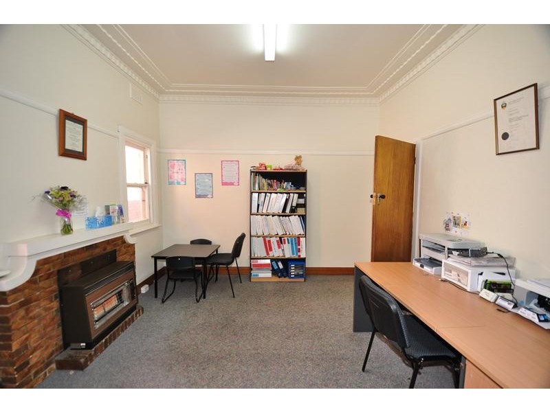 472 Hargreaves Street, Bendigo VIC 3550