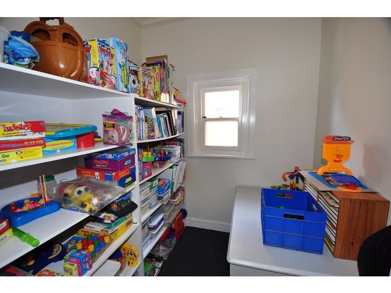 472 Hargreaves Street, Bendigo VIC 3550