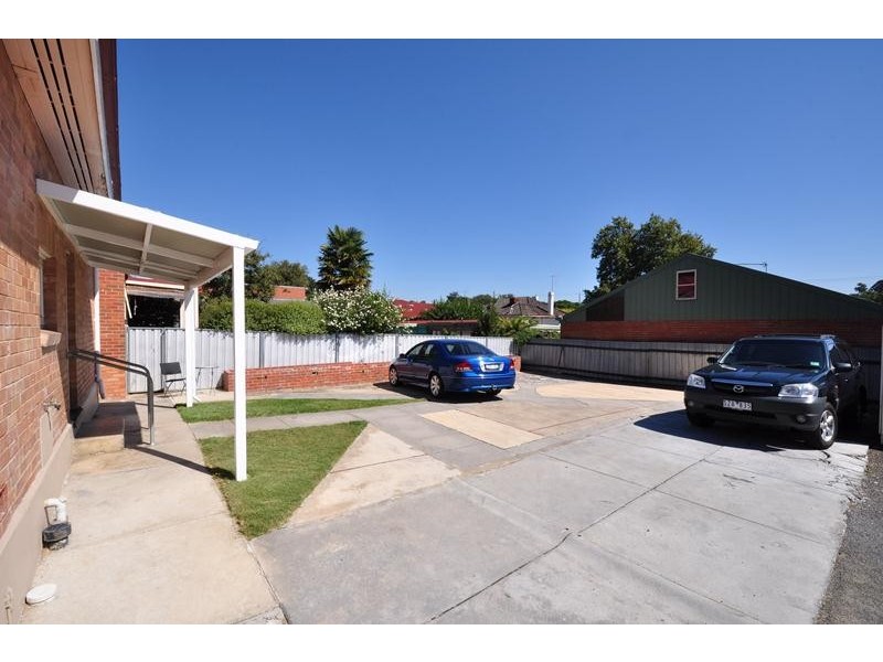 472 Hargreaves Street, Bendigo VIC 3550
