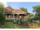 11 Hamlet Street, Quarry Hill VIC 3550