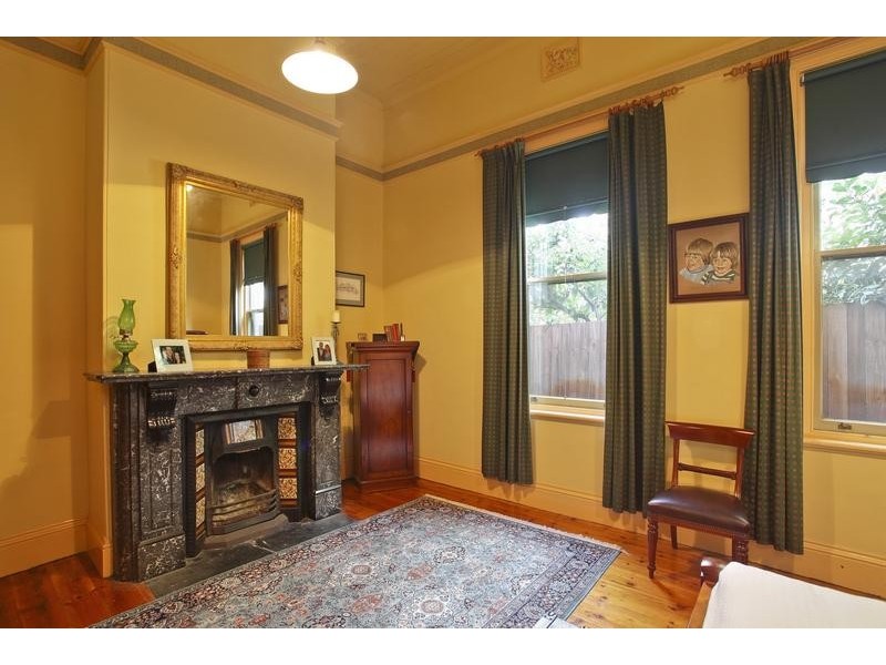 11 Hamlet Street, Quarry Hill VIC 3550