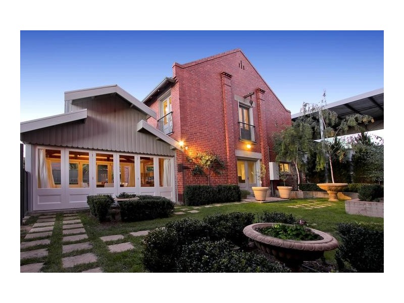 33A Wills Street, Bendigo VIC 3550
