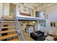 33A Wills Street, Bendigo VIC 3550