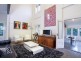 33A Wills Street, Bendigo VIC 3550