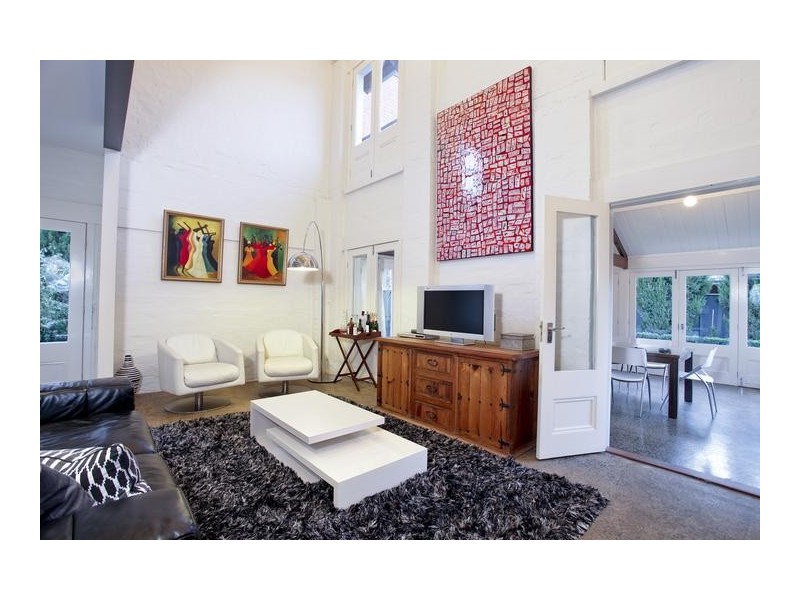 33A Wills Street, Bendigo VIC 3550