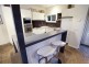 33A Wills Street, Bendigo VIC 3550
