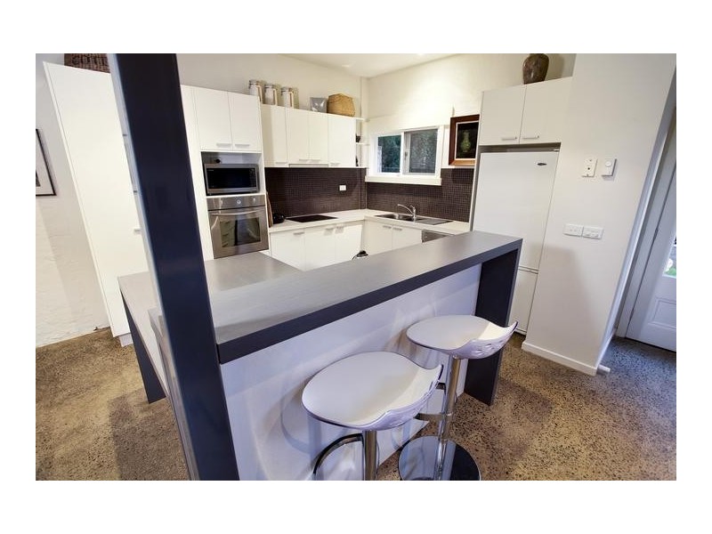 33A Wills Street, Bendigo VIC 3550