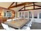 33A Wills Street, Bendigo VIC 3550