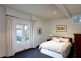 33A Wills Street, Bendigo VIC 3550