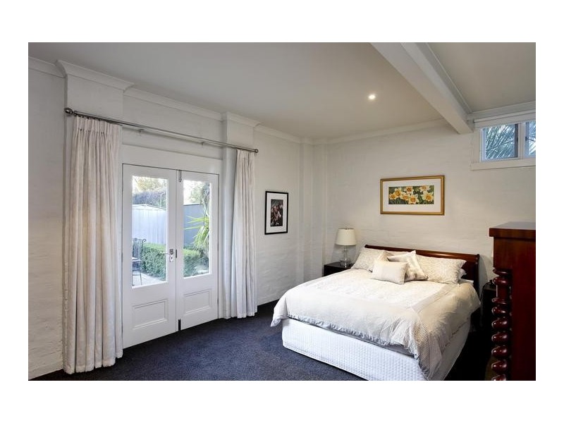 33A Wills Street, Bendigo VIC 3550