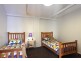 33A Wills Street, Bendigo VIC 3550