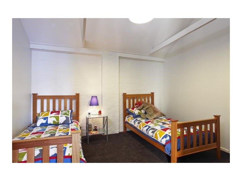 33A Wills Street, Bendigo VIC 3550