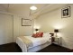 33A Wills Street, Bendigo VIC 3550