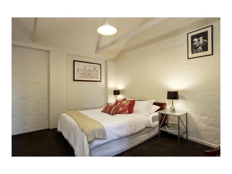 33A Wills Street, Bendigo VIC 3550