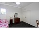 33A Wills Street, Bendigo VIC 3550