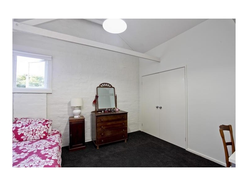 33A Wills Street, Bendigo VIC 3550