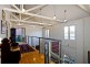 33A Wills Street, Bendigo VIC 3550