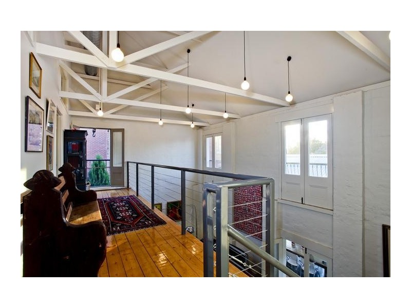 33A Wills Street, Bendigo VIC 3550