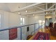 33A Wills Street, Bendigo VIC 3550