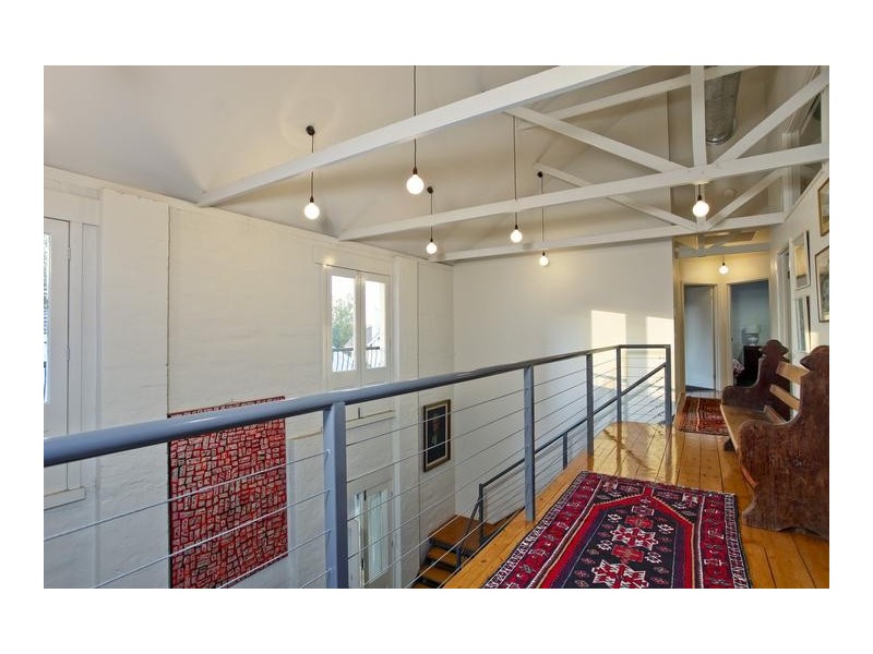 33A Wills Street, Bendigo VIC 3550