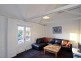 33A Wills Street, Bendigo VIC 3550