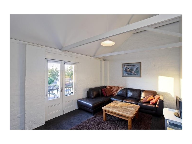 33A Wills Street, Bendigo VIC 3550