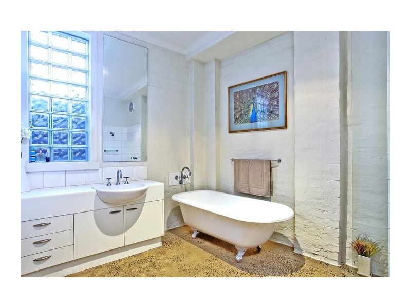 33A Wills Street, Bendigo VIC 3550