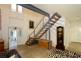 33A Wills Street, Bendigo VIC 3550